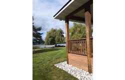 3994 Hendricks, Petoskey, MI 49770