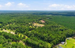 435 Barfield Road, Elgin, SC 29045