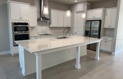 1134 CLIFFHAVEN COURT, ORMOND BEACH, FL 32174