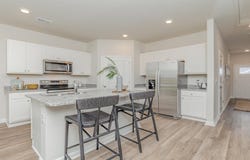3519 Whaley Way, Ash, NC 28420