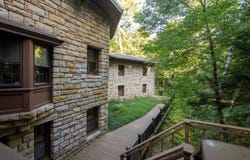 1011 Taylor Rd., Tionesta, PA 16353