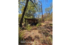 1000 Idlewood LN, Hackett, AR 72937