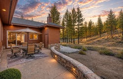 108 Cool Water, Portola, CA 96122