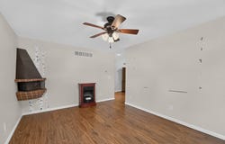 7057 Shoreline Drive, Delton, MI 49046