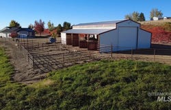 26938 Breakaway Ln, Caldwell, ID 83607