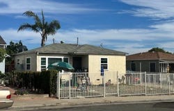 4251-53 Pepper Dr, San Diego, CA 92105