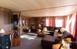 792 N 700 E, Rupert, ID 83350-8529