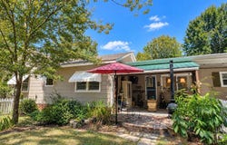 218 S 24th Ave, Hattiesburg, MS 39401