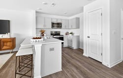 41 Rusling Leaf Drive, Fuquay Varina, NC 27526