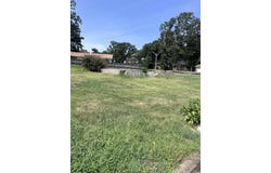 North Little Rock, AR 72116
