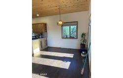 2254 Bogey Place, Overgaard, AZ 85933