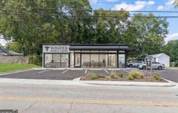 224 E Broad Street, Winder, GA 30680