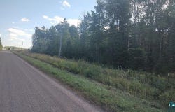 Hautala Rd, Iron River, WI 54847