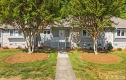 1305 Wellington Hills Circle, Salisbury, NC 28147