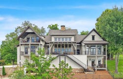 667 COUNTY RD 4240, Arley, AL 35541