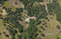 Springtown, TX 76082