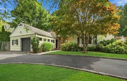 24 Avenue B, Northport, NY 11768