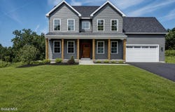 32 Mammoth Spring Road, Wynantskill, NY 12198