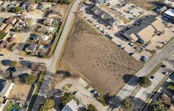 5800 Rowlett Road, Rowlett, TX 75089