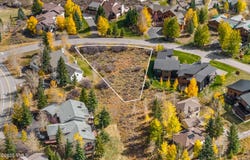 4521 Flat Point, Avon, CO 81620