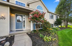 577 Strohm Road, Traverse City, MI 49696
