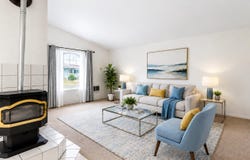127 E Coolidge, Crescent City, CA 95531