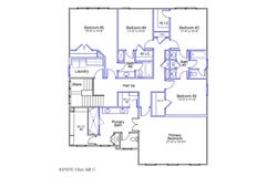 127 Lookout Point, Hampstead, NC 28443