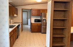 230331 COLONIAL ROAD, Wausau, WI 54403
