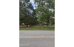 105 Kellogg Fork Road, Sunbury, NC 27979