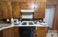 205 Patterson, Naples, TX 75568