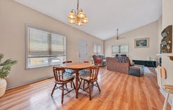 6602 Hartman Ct, Roanoke, VA 24019