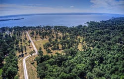 20641 Wycliff, Chandler, TX 75758