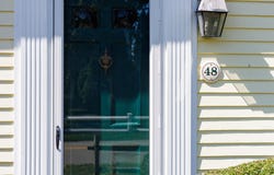48 Riverside Drive, West Harwich, MA 02671