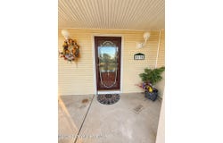 5135 Stahley Drive, Schnecksville, PA 18078