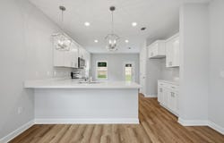 105 Horizon Way, Crestview, FL 32539