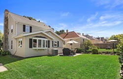 2829 S 46th St, Milwaukee, WI 53219