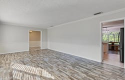 86 Teresa Drive, Lucedale, MS 39452