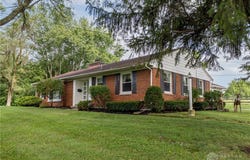 7853 Chambersburg Road, Huber Heights, OH 45424