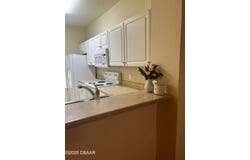 5057 NW 44th Lane, Gainesville, FL 32606