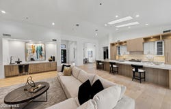 8603 E ASTER Drive, Scottsdale, AZ 85260
