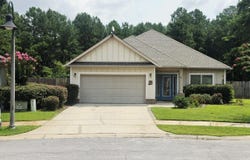 88 N Marsh Landing, Freeport, FL 32439