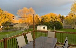 5736 Eagle Court, Saint Cloud, MN 56303
