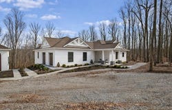 147 Dunrobin Ct, Sparta, TN 38583