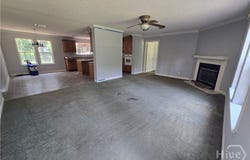 110 Bird Road, Springfield, GA 31329