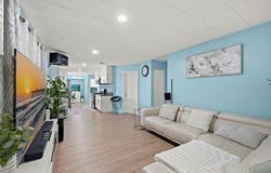 5772 Garden Grove, Westminster, CA 92683