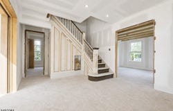 1214 Denmark Rd, Plainfield City, NJ 07062-2015