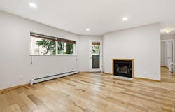3515 28th St, Boulder, CO 80301