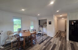 1102 Thomasville Road, Houston, MO 65483