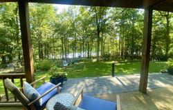 344 Valhalla Drive, Greers Ferry, AR 72067