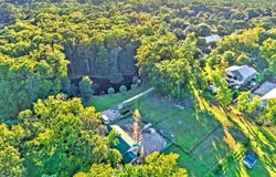 5299 Berkeley Ct., Murrells Inlet, SC 29576